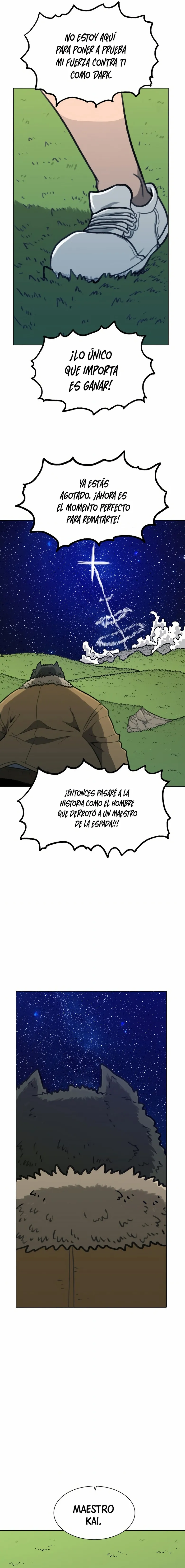 so Capítulo 49 en Línea - página 9