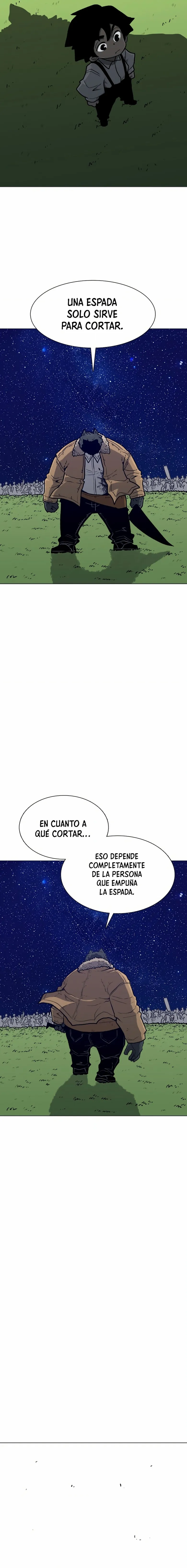 so Capítulo 49 en Línea - página 14