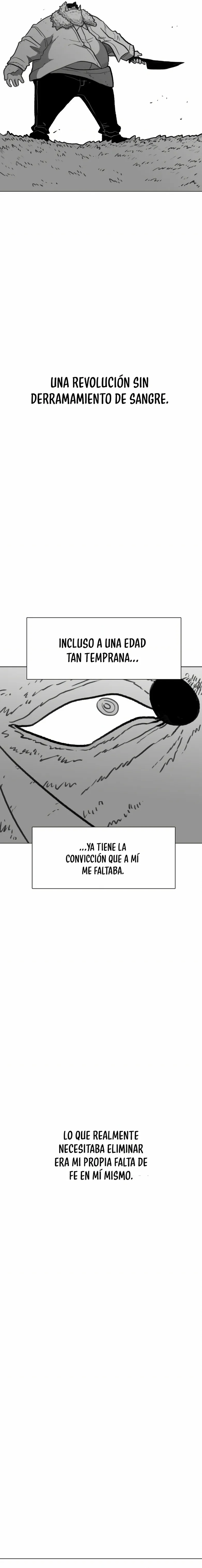 so Capítulo 49 en Línea - página 15
