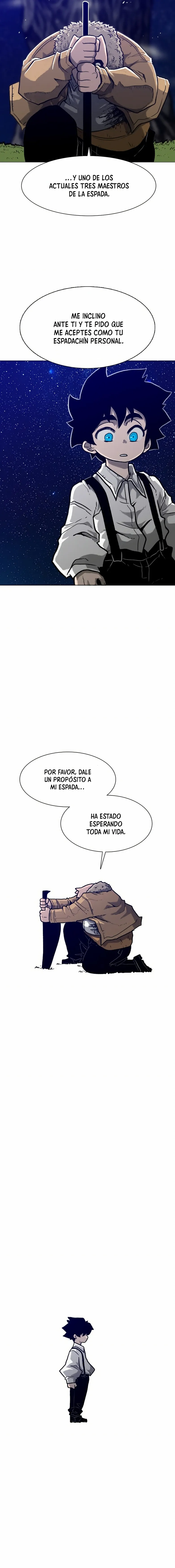 so Capítulo 49 en Línea - página 25
