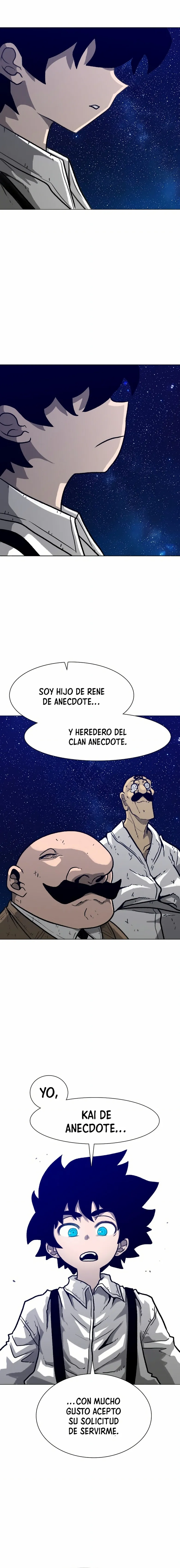 so Capítulo 49 en Línea - página 26