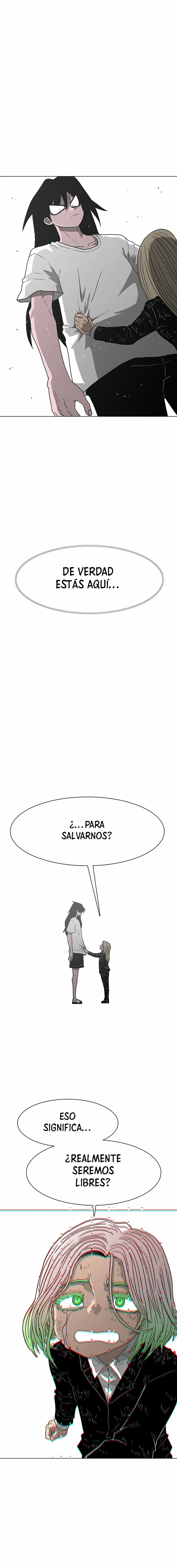 so Capítulo 5 en Línea - página 20