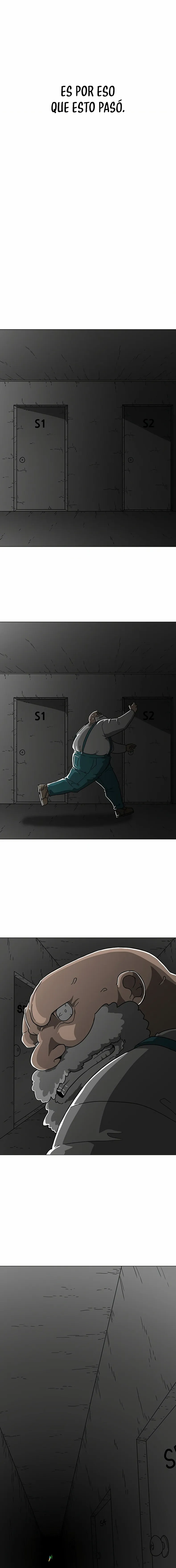 so Capítulo 5 en Línea - página 26