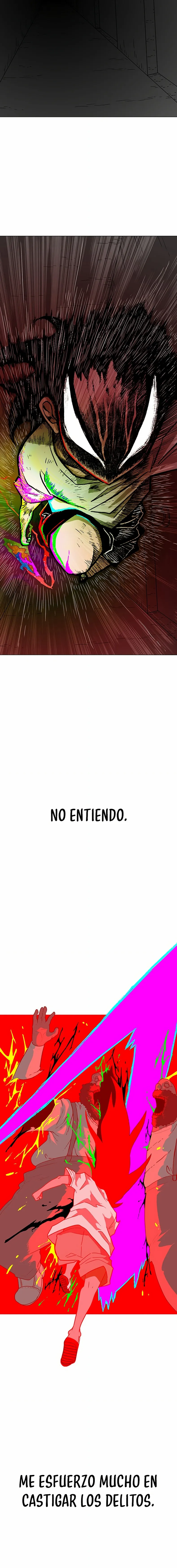 so Capítulo 5 en Línea - página 27