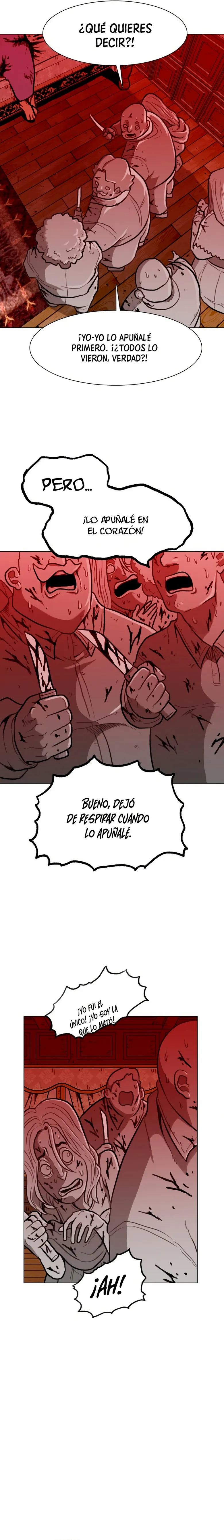 so Capítulo 50 en Línea - página 7