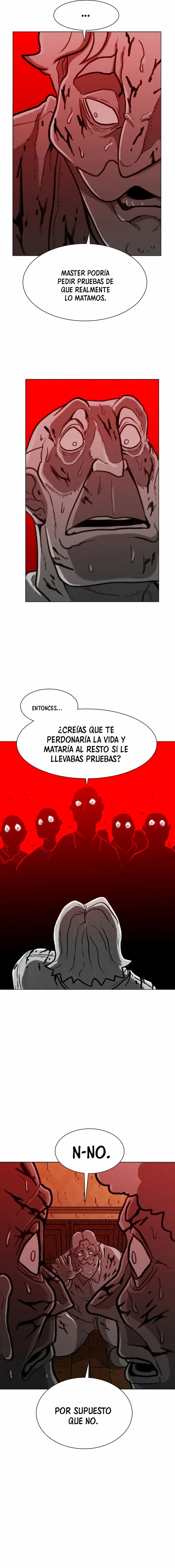 so Capítulo 50 en Línea - página 11