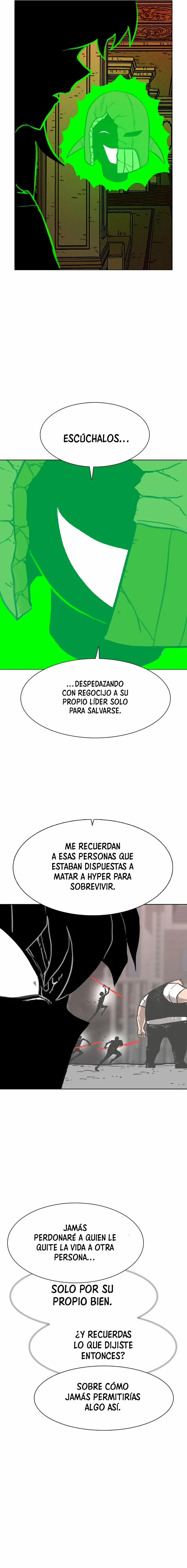 so Capítulo 50 en Línea - página 14