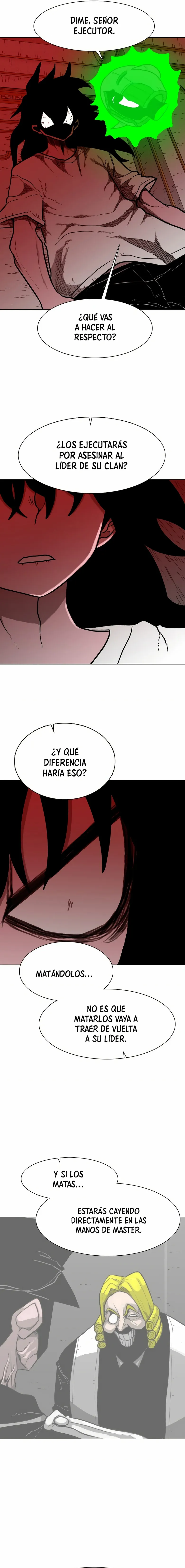 so Capítulo 50 en Línea - página 15