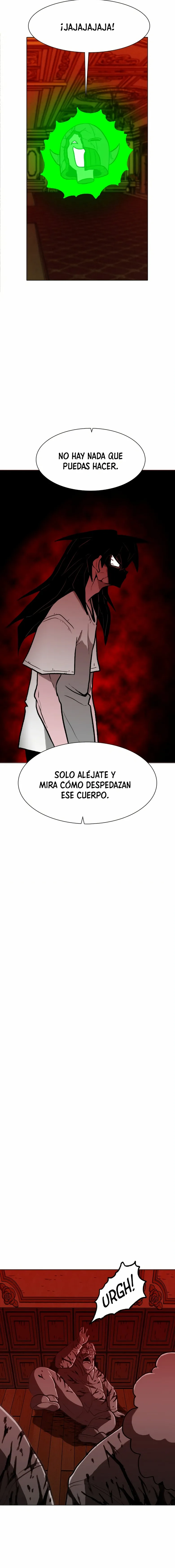 so Capítulo 50 en Línea - página 16