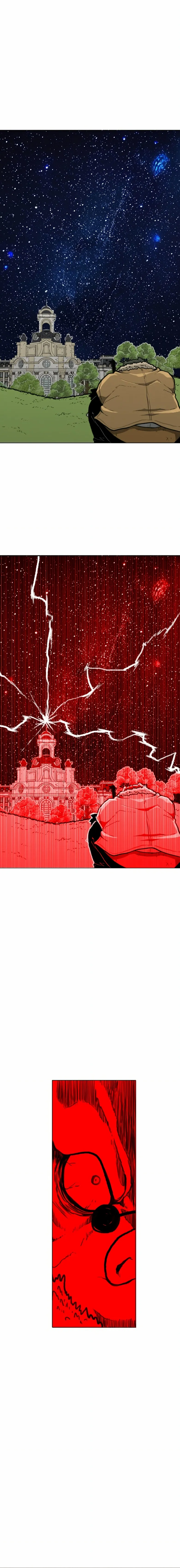 so Capítulo 50 en Línea - página 25