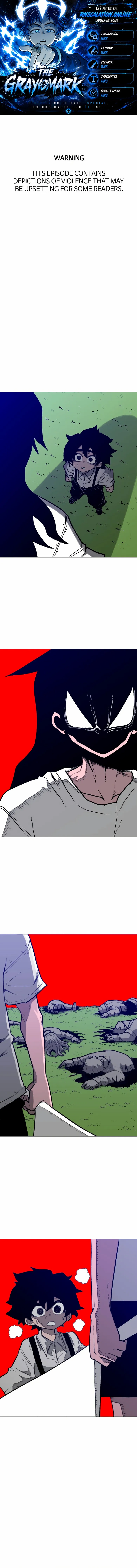 so Capítulo 51 en Línea - página 1