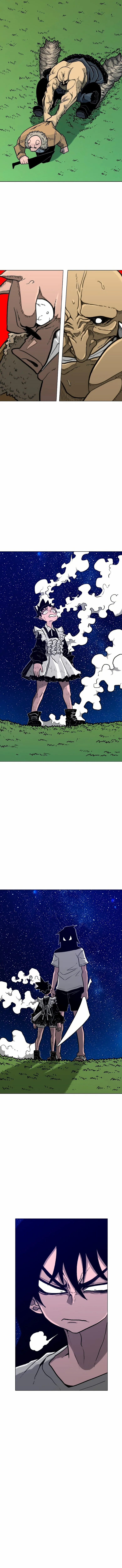 so Capítulo 51 en Línea - página 12