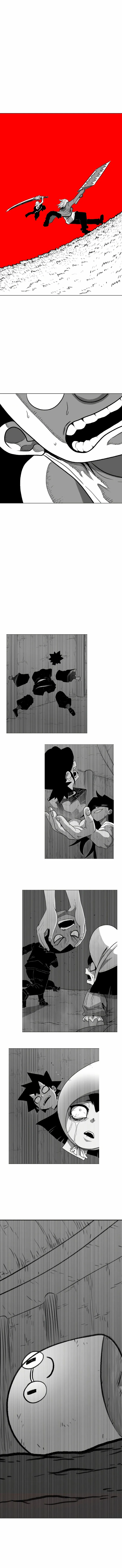 so Capítulo 51 en Línea - página 14