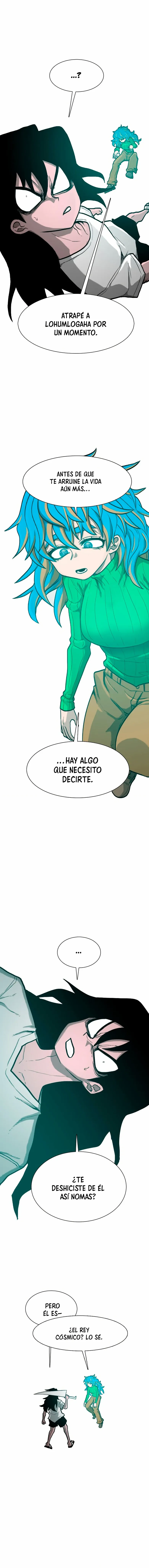 so Capítulo 57 en Línea - página 3
