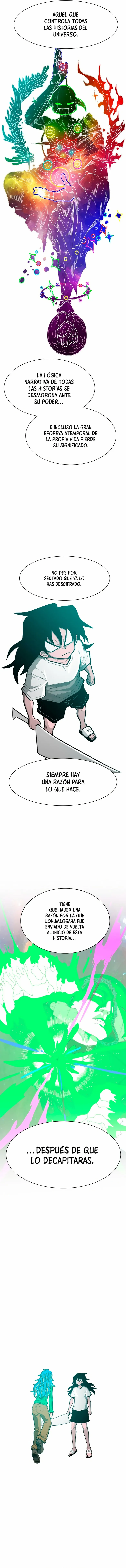 so Capítulo 57 en Línea - página 4