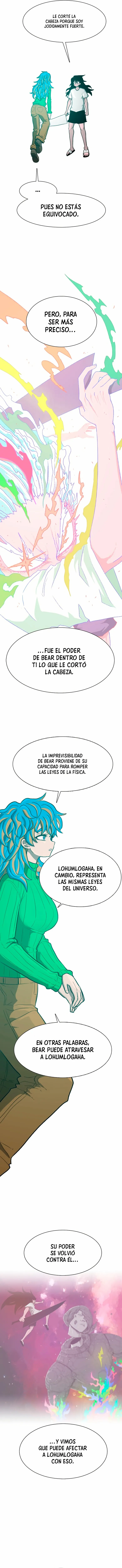 so Capítulo 57 en Línea - página 5