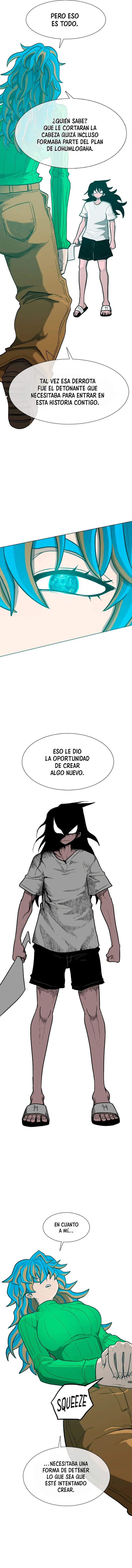 so Capítulo 57 en Línea - página 6