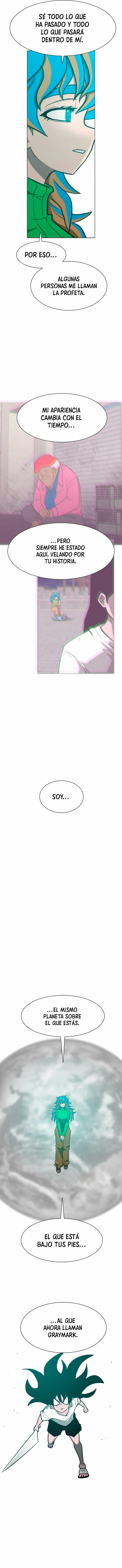 so Capítulo 57 en Línea - página 9