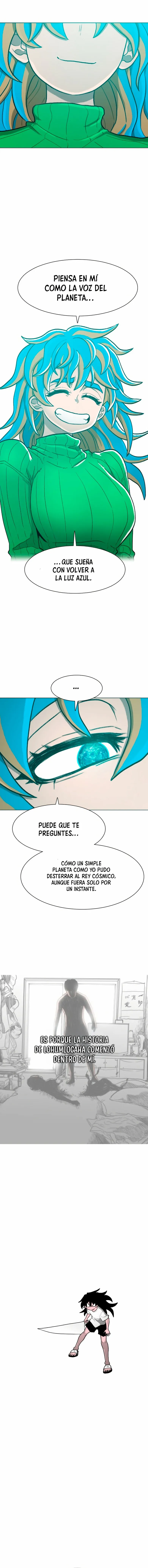 so Capítulo 57 en Línea - página 10