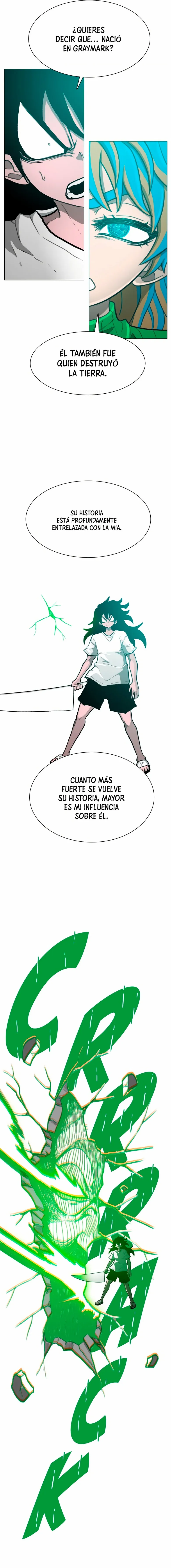 so Capítulo 57 en Línea - página 11
