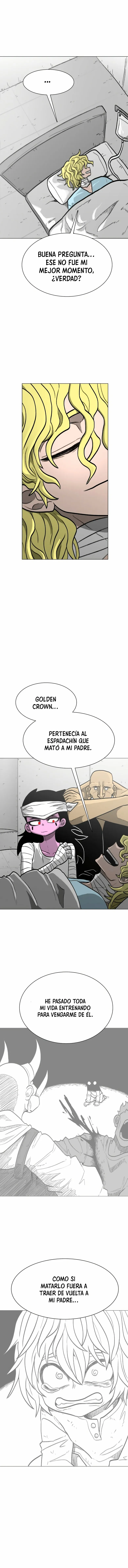 so Capítulo 58 en Línea - página 3