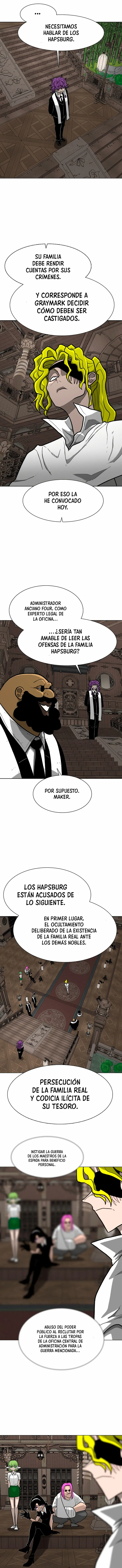 so Capítulo 59 en Línea - página 3