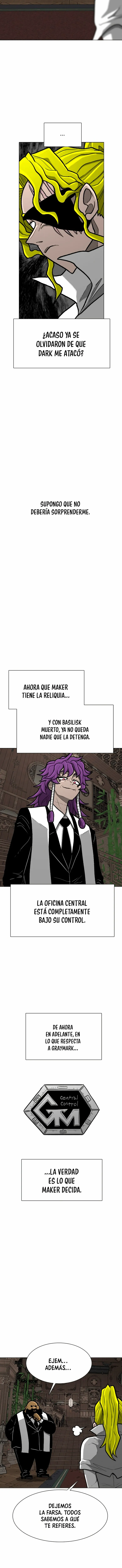 so Capítulo 59 en Línea - página 4