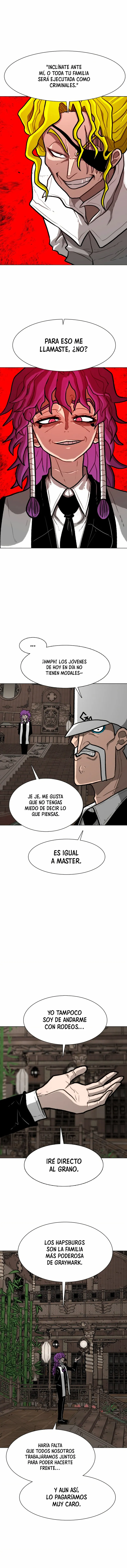 so Capítulo 59 en Línea - página 5