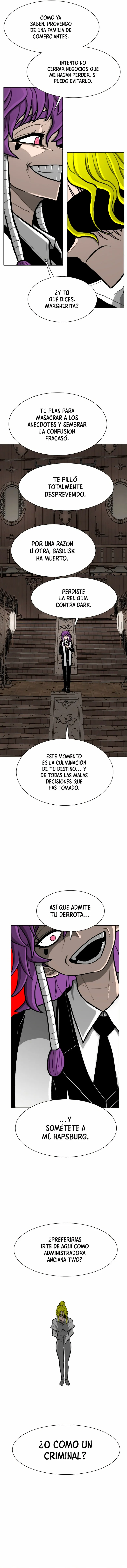 so Capítulo 59 en Línea - página 6