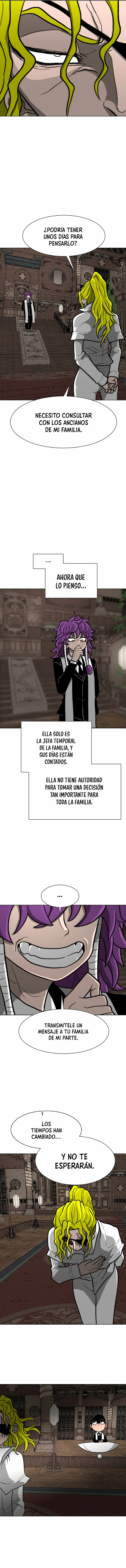 so Capítulo 59 en Línea - página 7