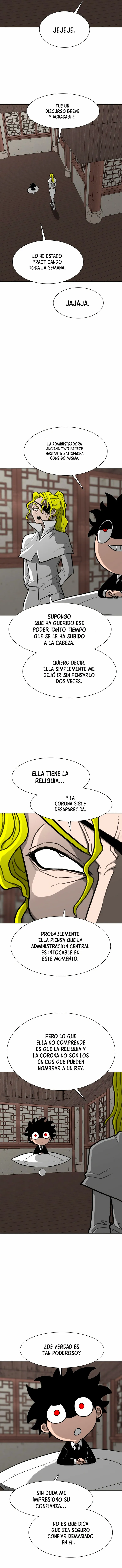 so Capítulo 59 en Línea - página 10