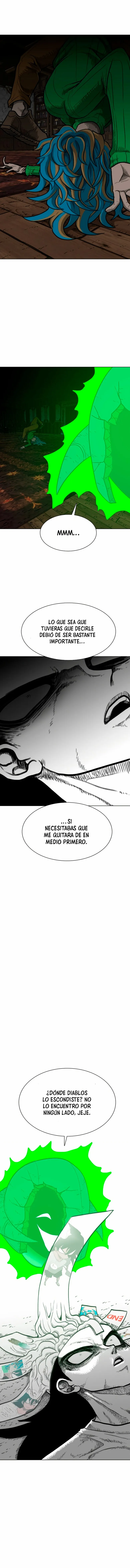 so Capítulo 59 en Línea - página 13