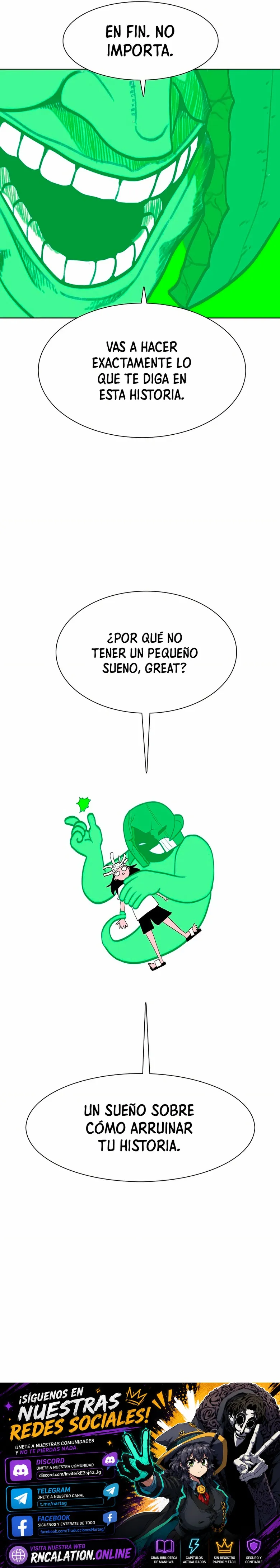 so Capítulo 59 en Línea - página 14
