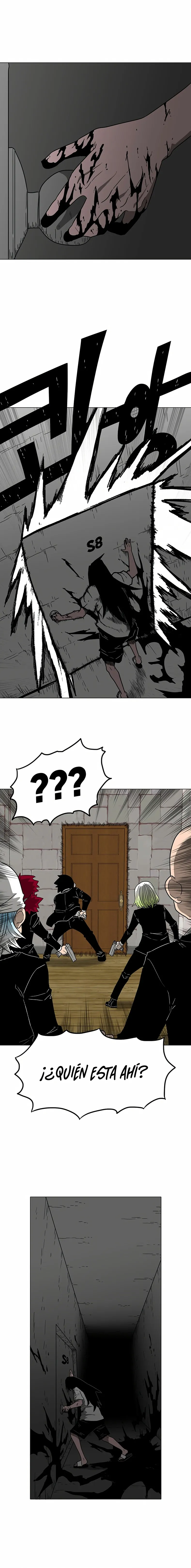 so Capítulo 6 en Línea - página 7