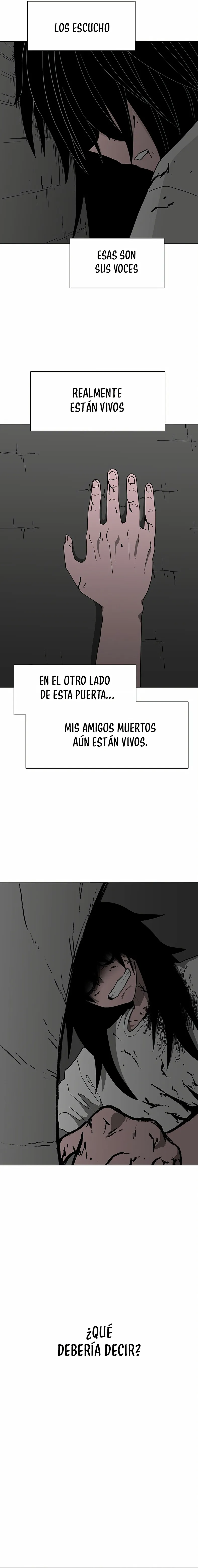 so Capítulo 6 en Línea - página 8