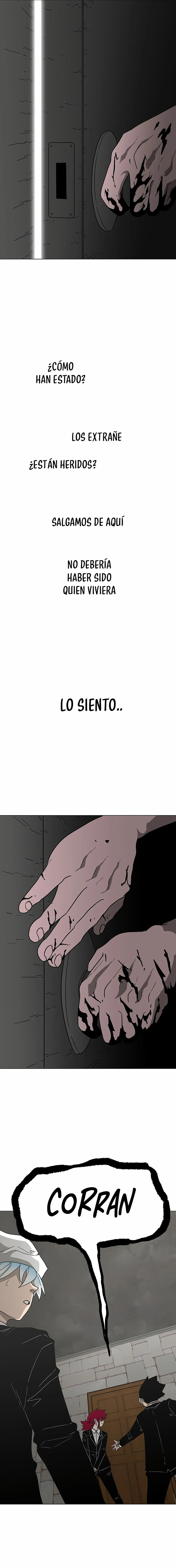 so Capítulo 6 en Línea - página 9