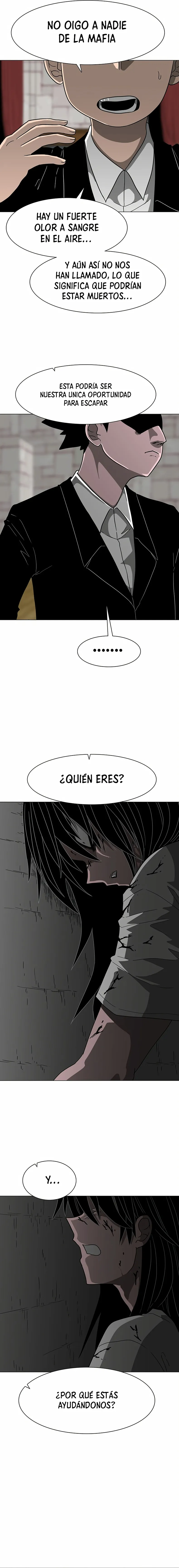 so Capítulo 6 en Línea - página 11