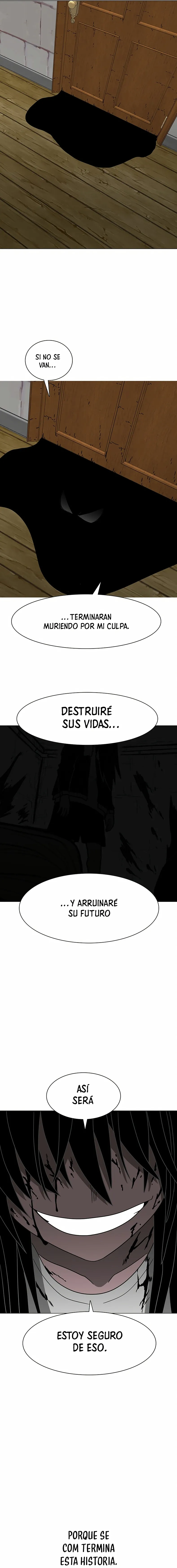 so Capítulo 6 en Línea - página 15