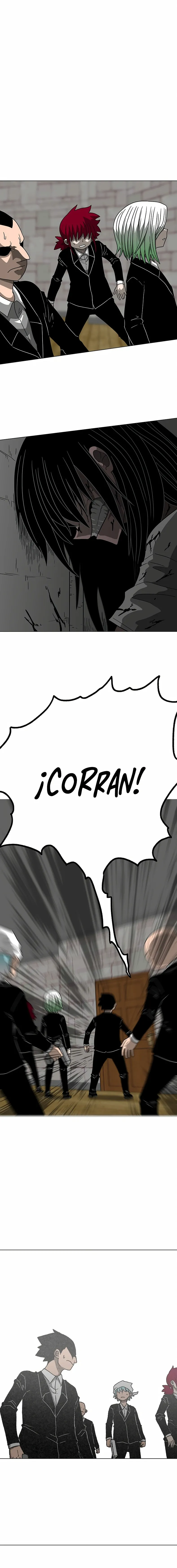 so Capítulo 6 en Línea - página 16