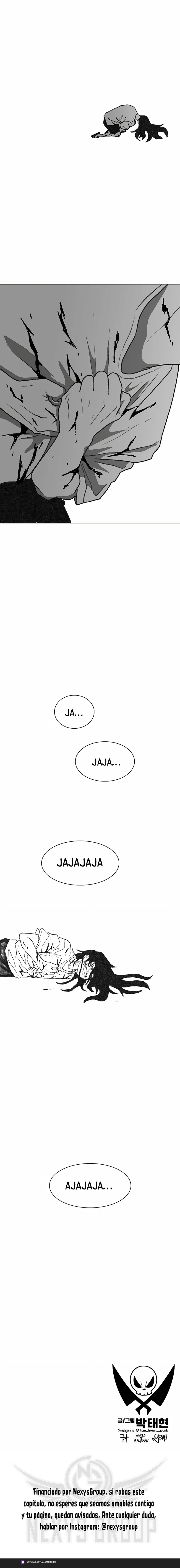 so Capítulo 6 en Línea - página 28