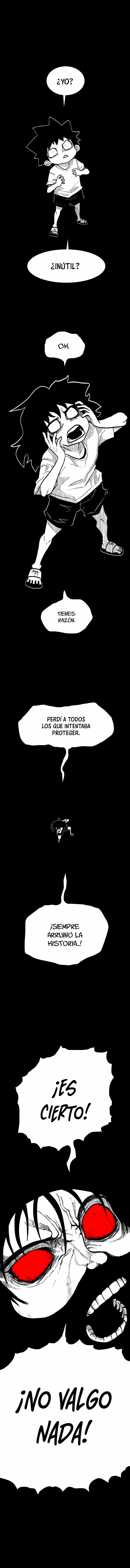 so Capítulo 60 en Línea - página 5