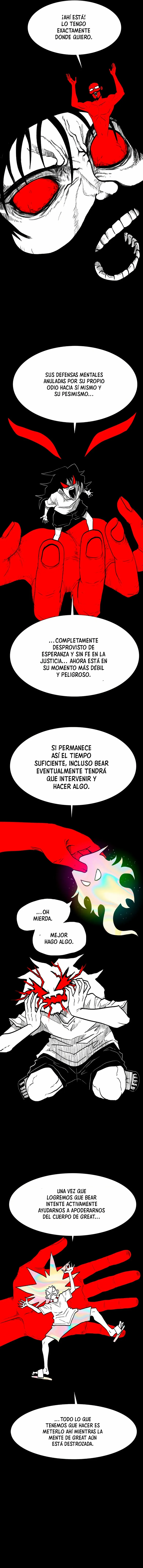 so Capítulo 60 en Línea - página 6