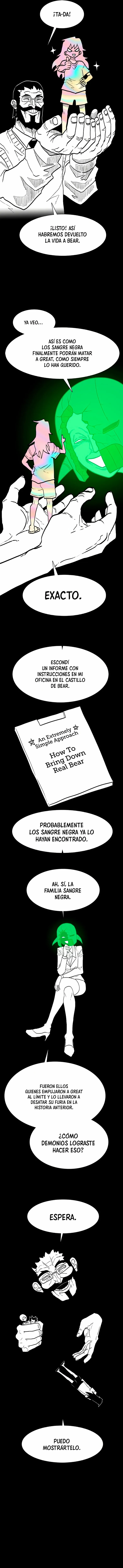 so Capítulo 60 en Línea - página 7