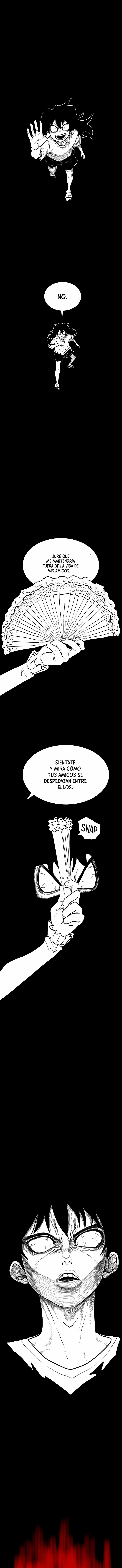 so Capítulo 60 en Línea - página 9