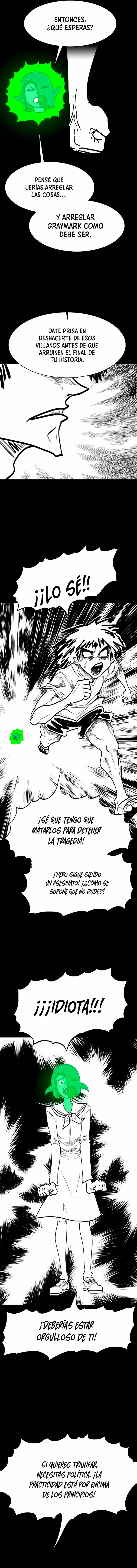 so Capítulo 60 en Línea - página 13