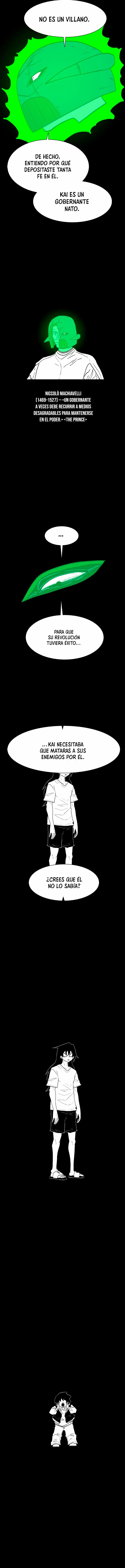 so Capítulo 60 en Línea - página 17