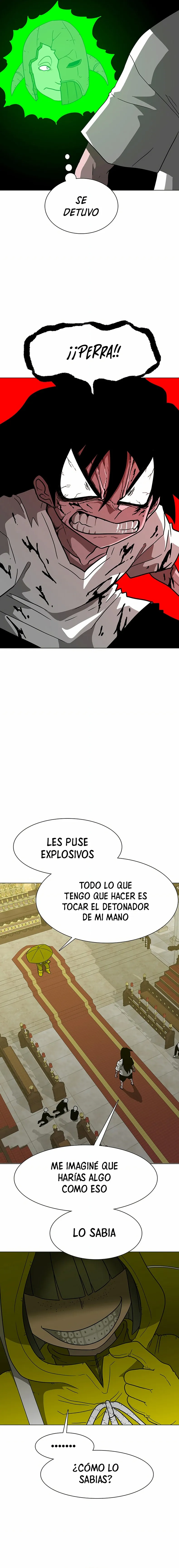 so Capítulo 8 en Línea - página 4