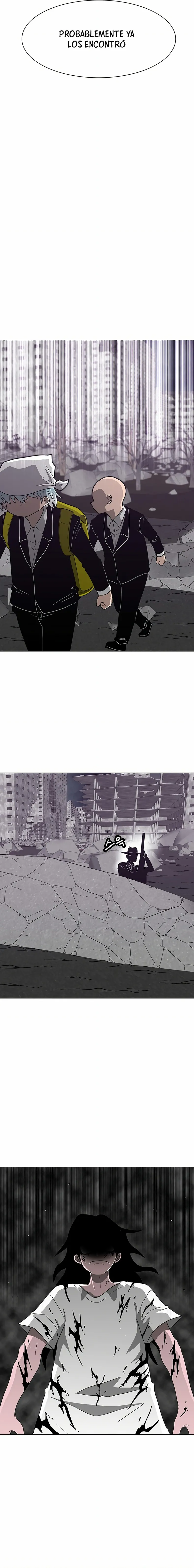 so Capítulo 8 en Línea - página 6