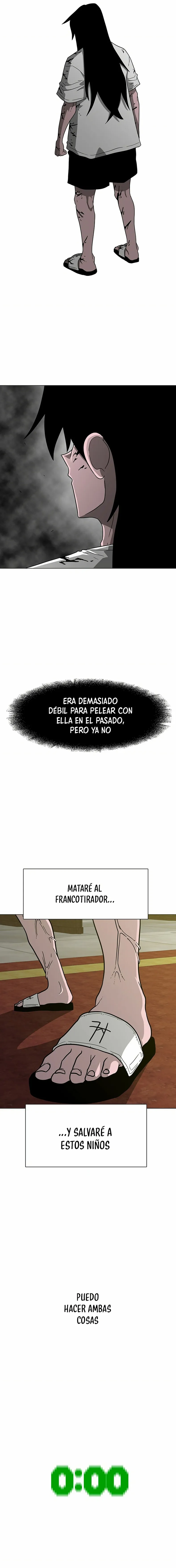 so Capítulo 8 en Línea - página 8