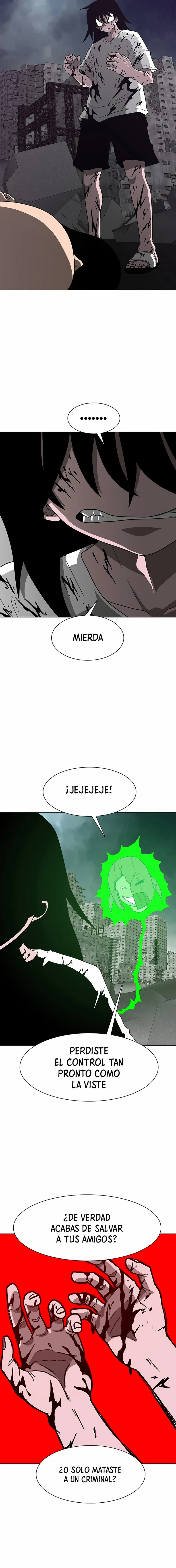 so Capítulo 8 en Línea - página 15